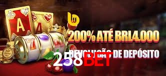 Distribuição de RTP em Jogos de Slot Certificados - Análise de 10.000+ Jogos